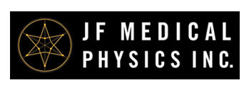 JF Medical Physics Inc.