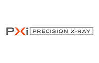 Precision X-ray